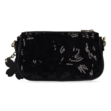 Sac - SAC DORY 06