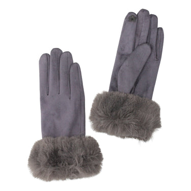 Handschuhe Douceur