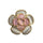 Broche - DRAGÉE