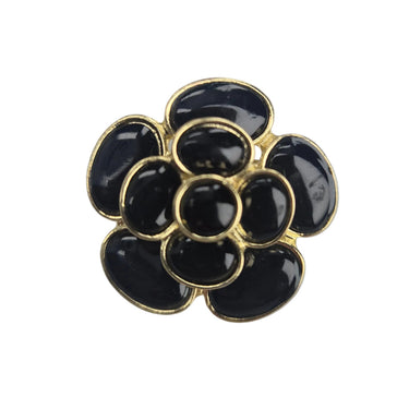 Broche - DRAGÉE