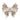 Broche - DUCHESSE