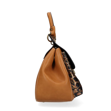 Bag - DUCOS 05