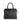 Bag - DUNE 02