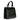 Bag - DUNE 02
