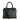 Bag - DUNE 02