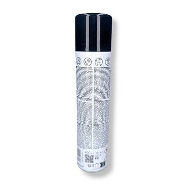 Waterdicht makende spray 250 ml - FAMACO