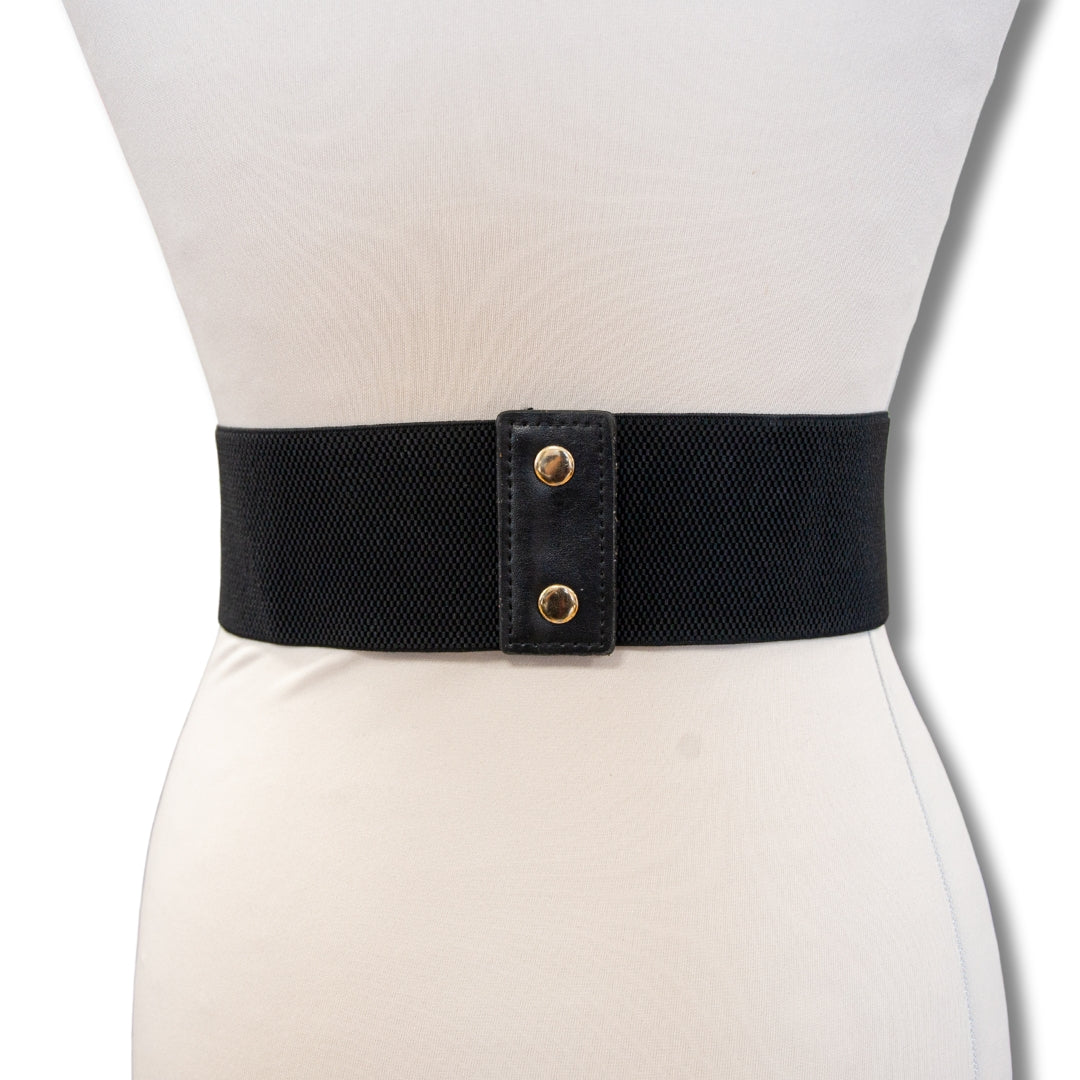 Ceinture Vitium Exclusivité