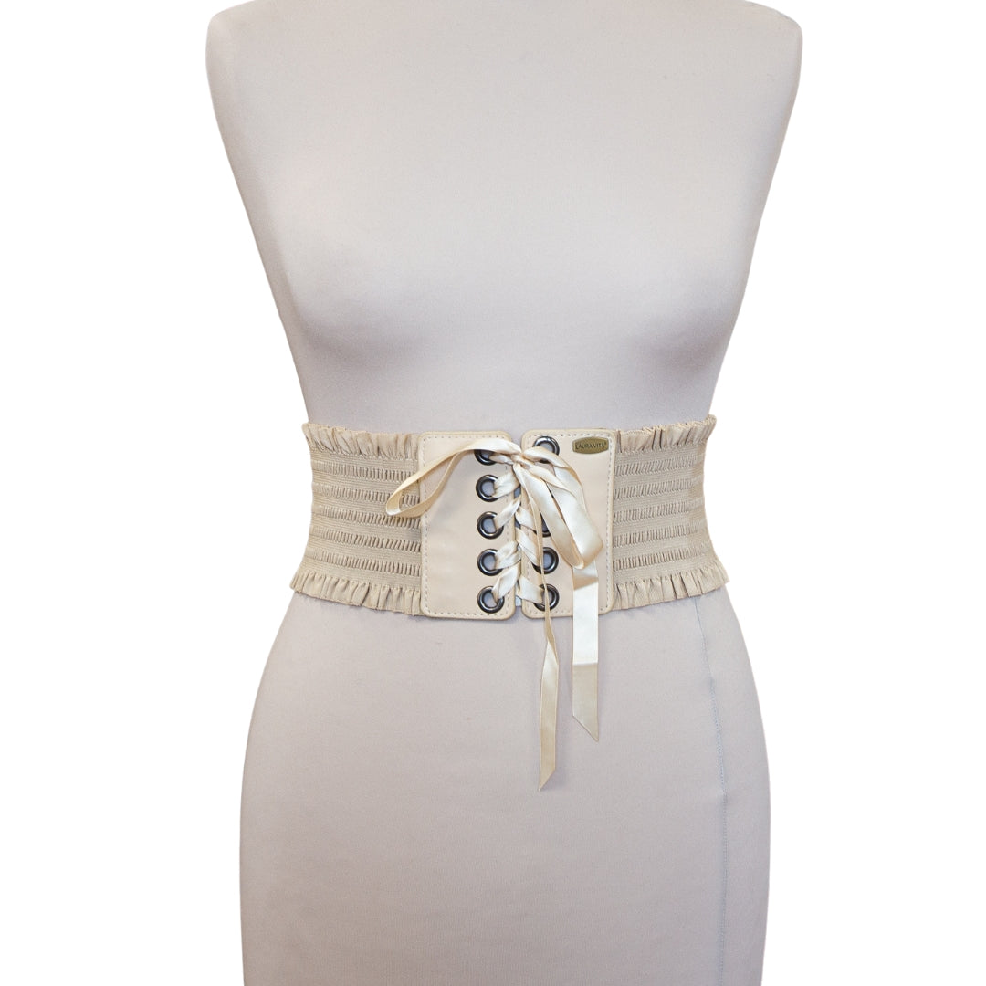 Suspiria Riem Exclusief