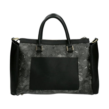 Sac - DELIA 01