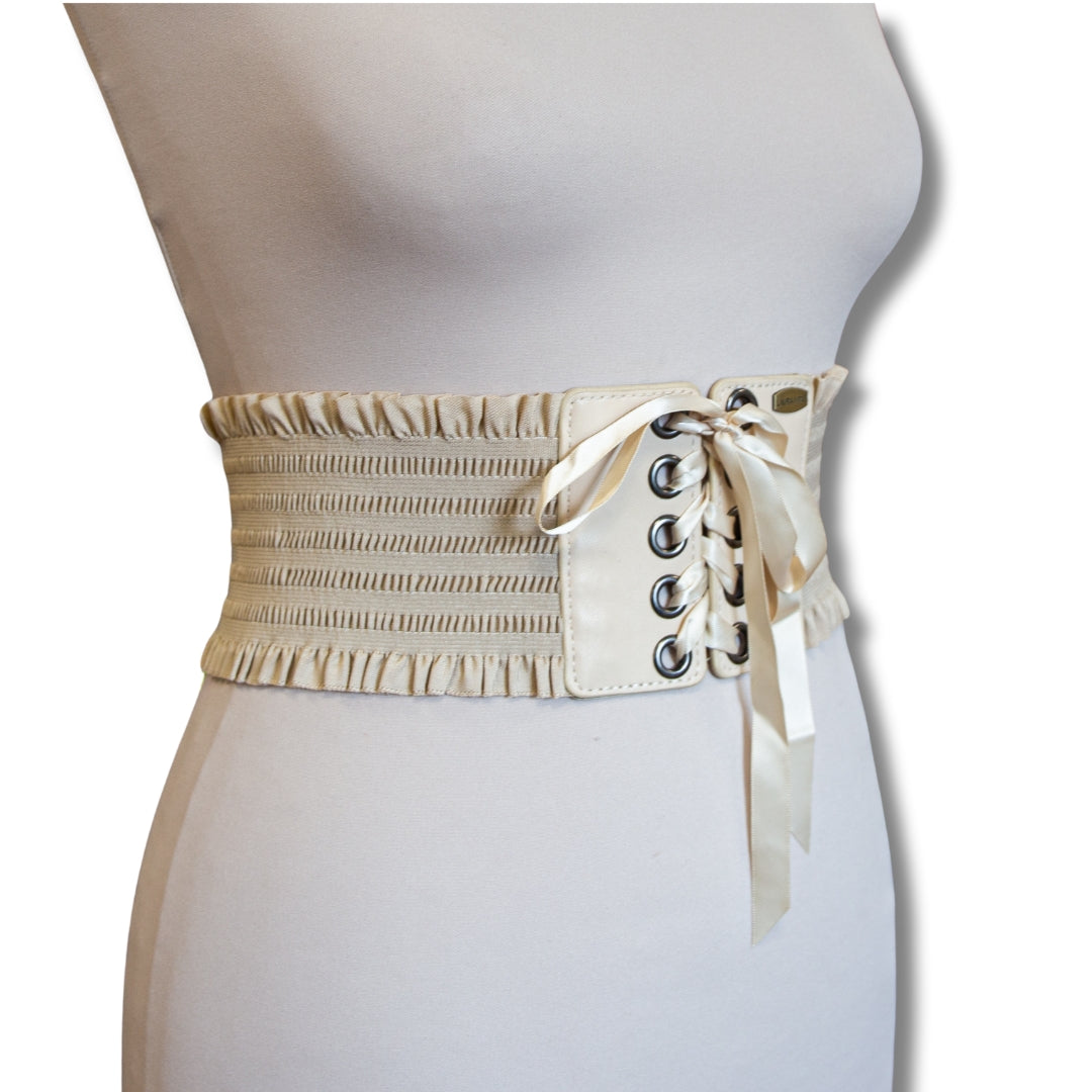 Ceinture Suspiria Exclusivité