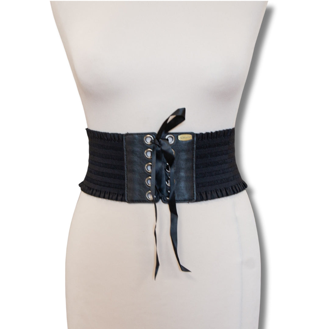 Suspiria Riem Exclusief