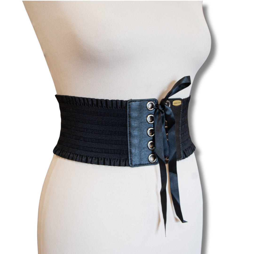 Ceinture Suspiria Exclusivité