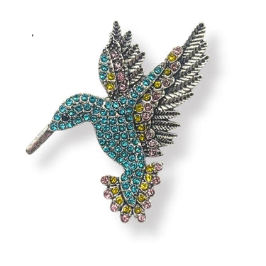 Broszka - PICUS