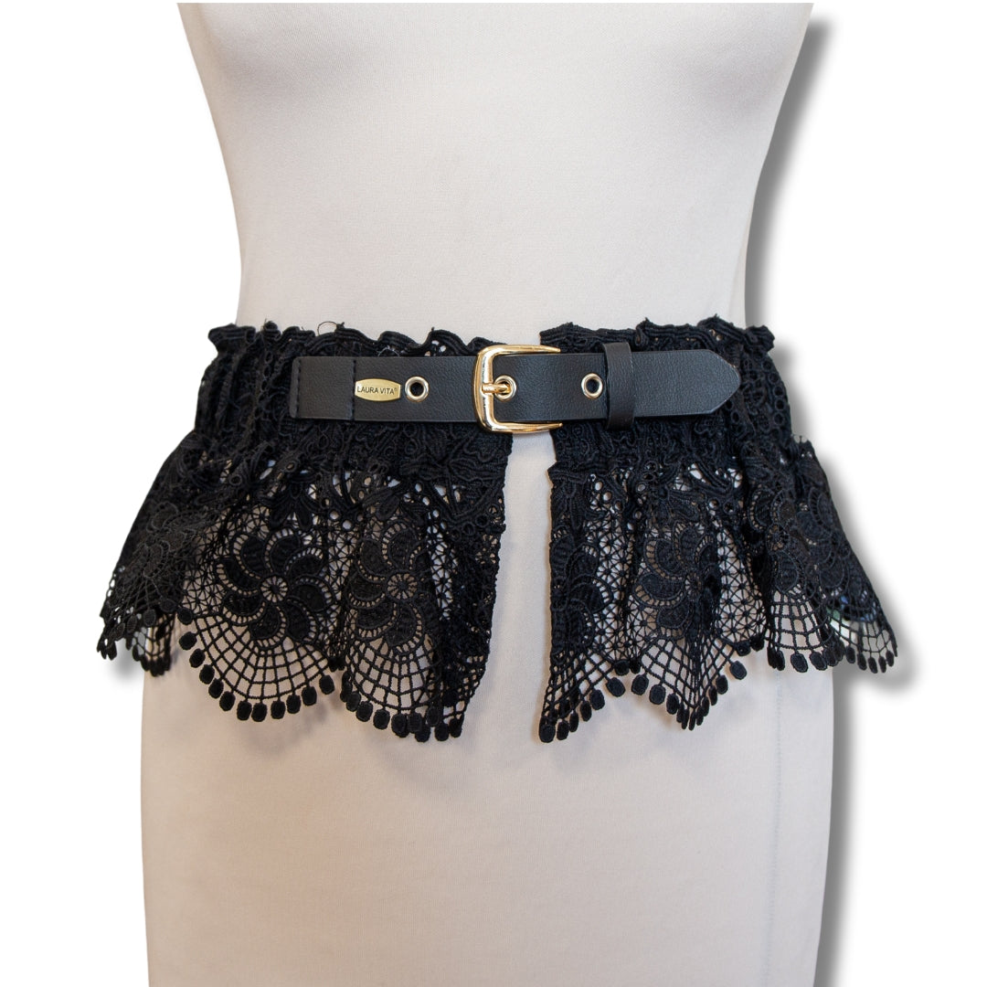 Ceinture Amy Lee Exclusivité