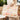 Sac cabas Laura Vita Officiel