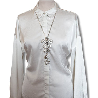 Collier Akaiito Exclusivité