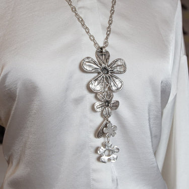 Collier Akaiito Exclusivité