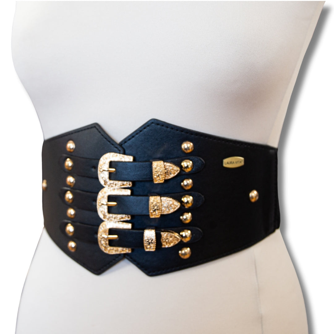 Ceinture Vitium Exclusivité