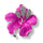 Exclusive Pistil Brooch