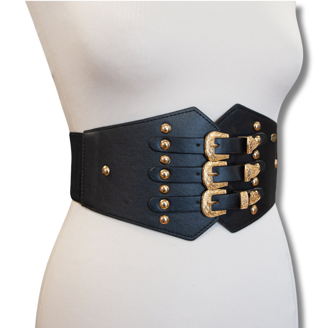 Ceinture Vitium Exclusivité