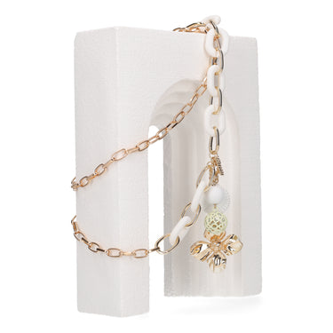 Collier - ÉDELWEISS