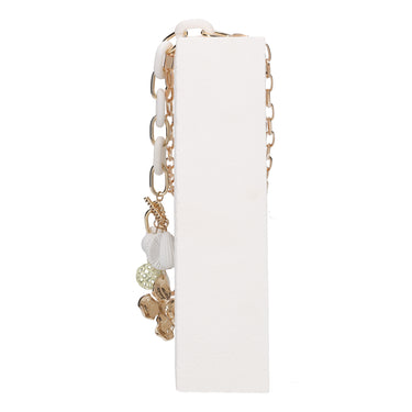 Collier - ÉDELWEISS