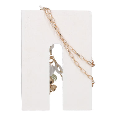 Collier - ÉDELWEISS