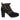 Bottines - EDWIGE 11