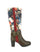 Bottes - EDWIGE 16