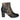 Botas - ELCEAO 01