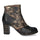 Botas - ELCEAO 01