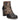 Botas - ELCEAO 01