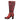 Knee boots - ELCEAO 06
