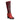 Knee boots - ELCEAO 06