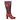 Knee boots - ELCEAO 06