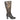 Knee boots - ELCEAO 06