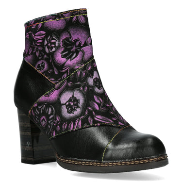 Buty - ELCEAO 11