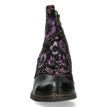 Buty - ELCEAO 11