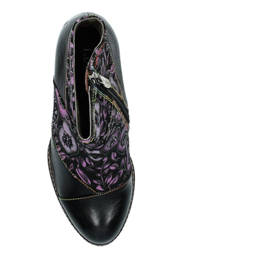 Buty - ELCEAO 11