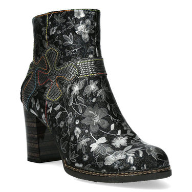 Buty - ELCEAO 14