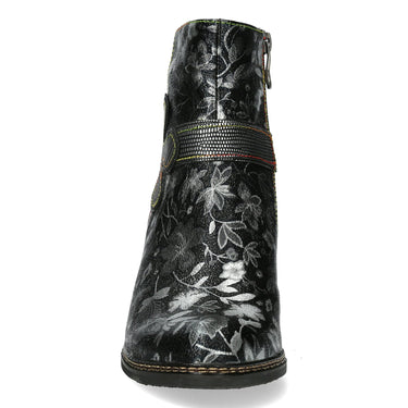 Buty - ELCEAO 14
