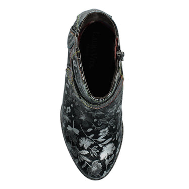 Buty - ELCEAO 14