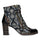 Bottines - ELCEAO 17