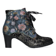 Buty - ELCODIEO 01