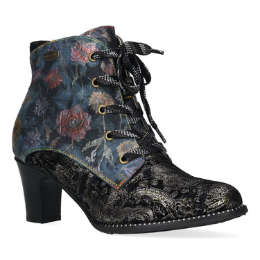 Bottines - ELCODIEO 01
