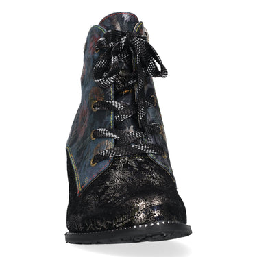 Bottines - ELCODIEO 01