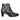Botas - ELCODIEO 01