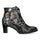 Botas - ELCODIEO 01