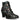 Botas - ELCODIEO 01