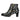 Botas - ELCODIEO 01